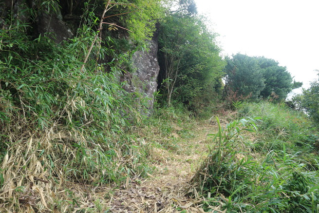e0272335_5131098.jpg