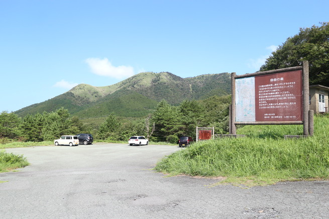 e0272335_5361219.jpg
