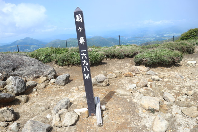 e0272335_8574966.jpg