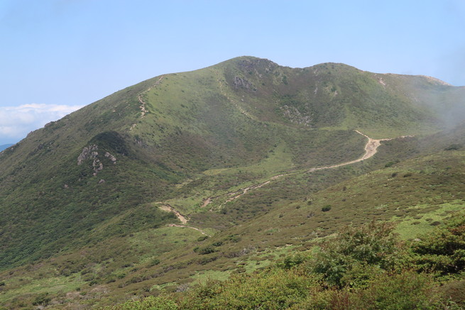 e0272335_9101311.jpg