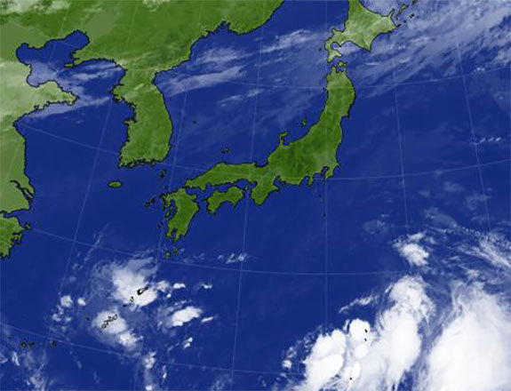 c0319737_15385638.jpg