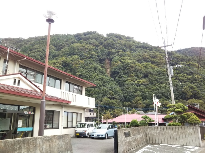 d0378837_18441818.jpg