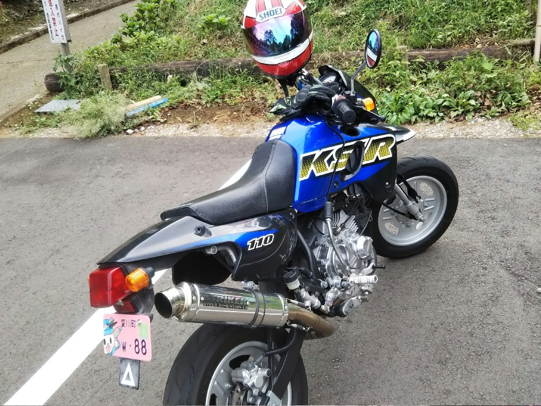 d0378837_19034023.jpg