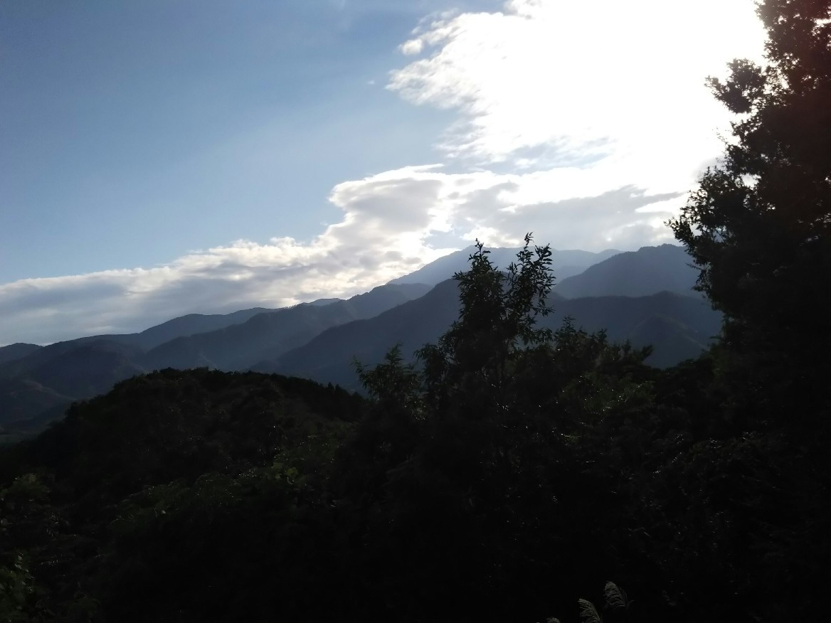 d0378837_20424962.jpg