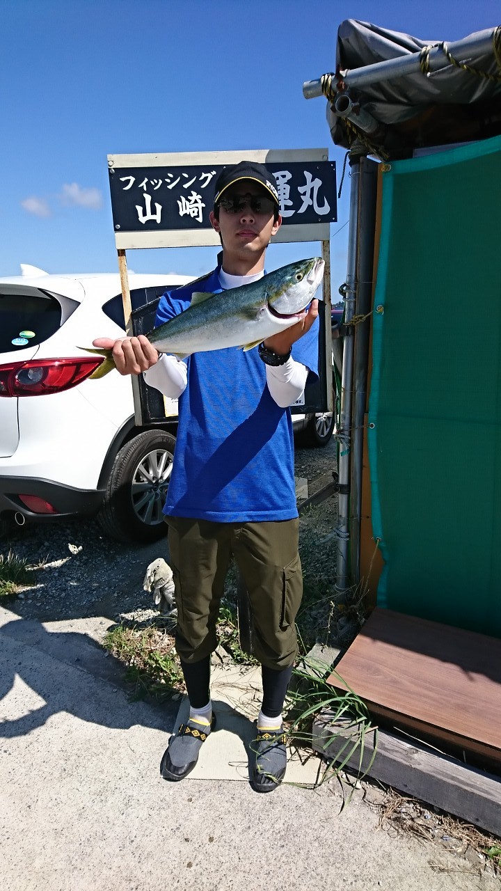 b0128238_12480814.jpg