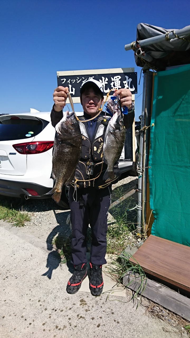 b0128238_12480832.jpg