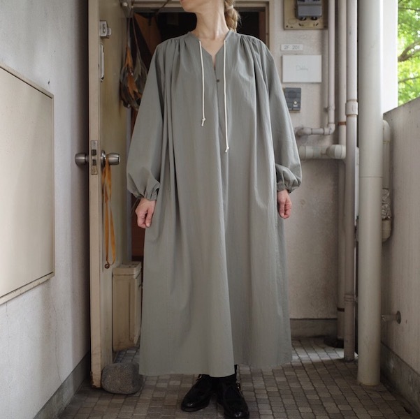 このシーズン　やさしいカラーに包まれて_d0364239_20301331.jpg