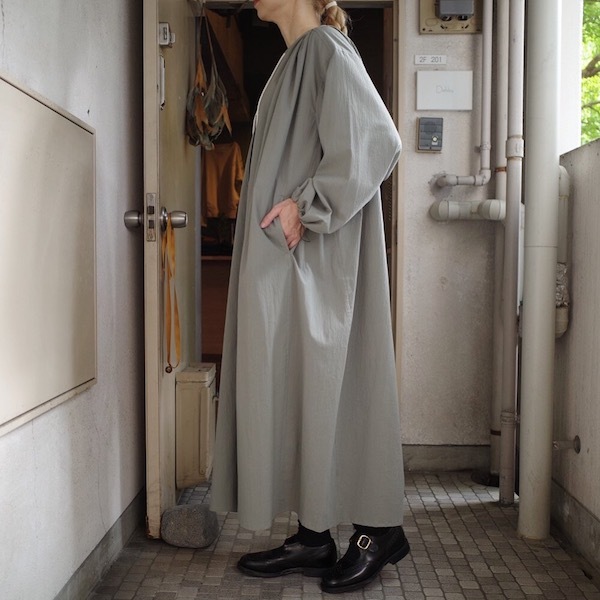このシーズン　やさしいカラーに包まれて_d0364239_20305135.jpg