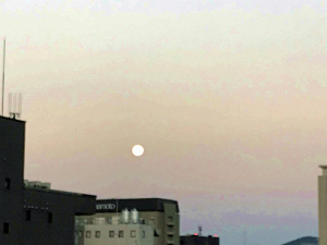 a0135840_09270096.jpg