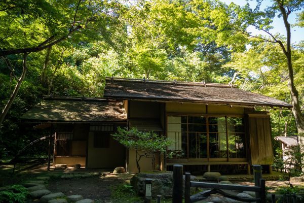 神奈川県 国宝・重要文化財 見学案内付きリスト (建造物)_b0212342_07285631.jpg
