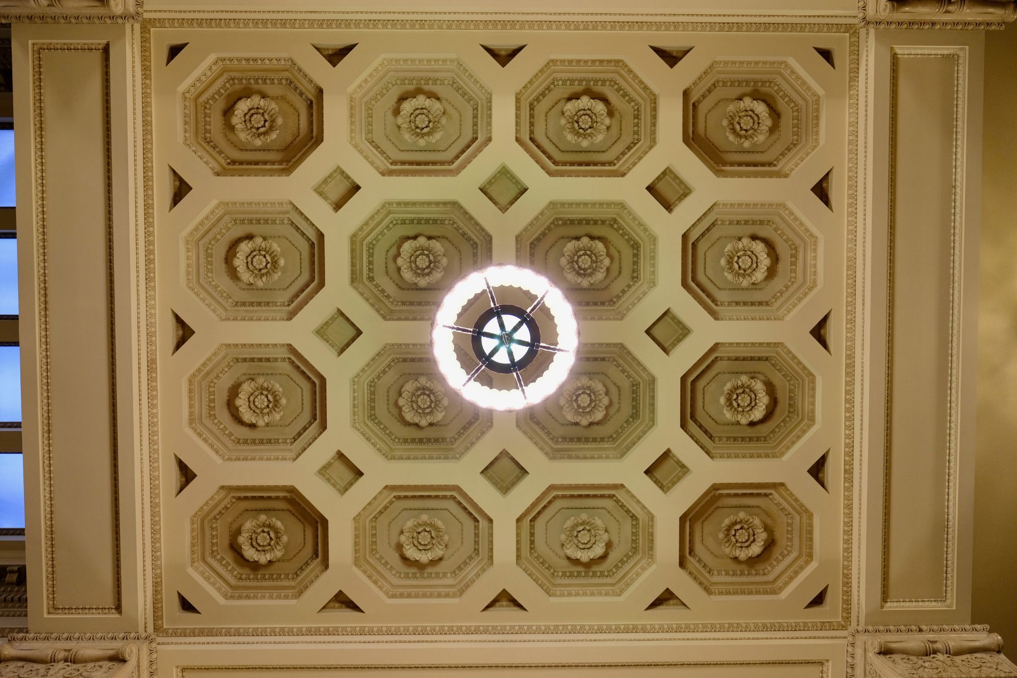 b0212342_13331005.jpg