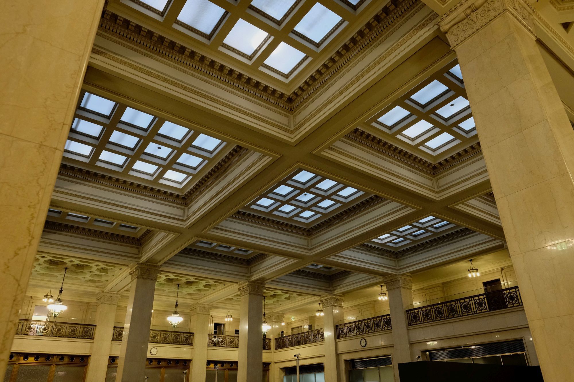 b0212342_13334753.jpg