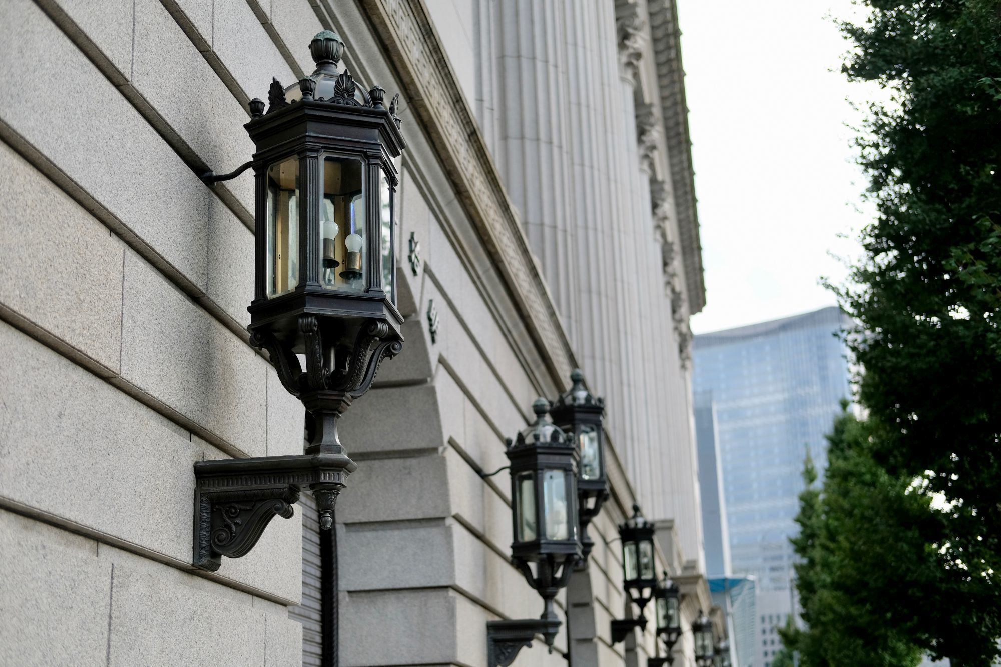 b0212342_13364814.jpg