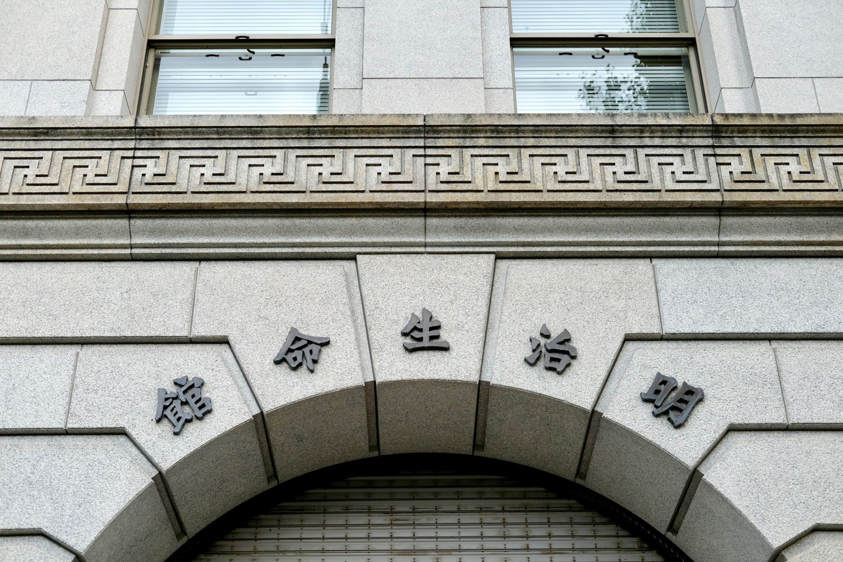 b0212342_13372040.jpg