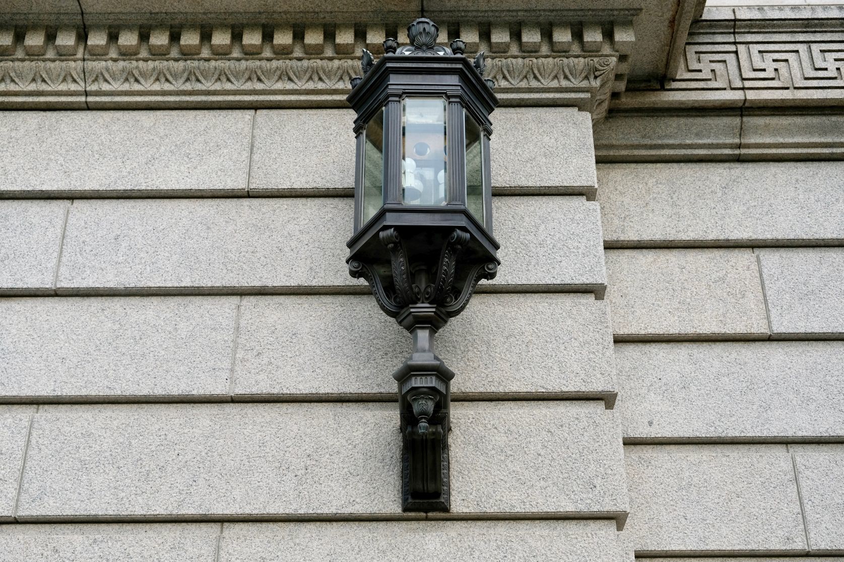 b0212342_13384658.jpg
