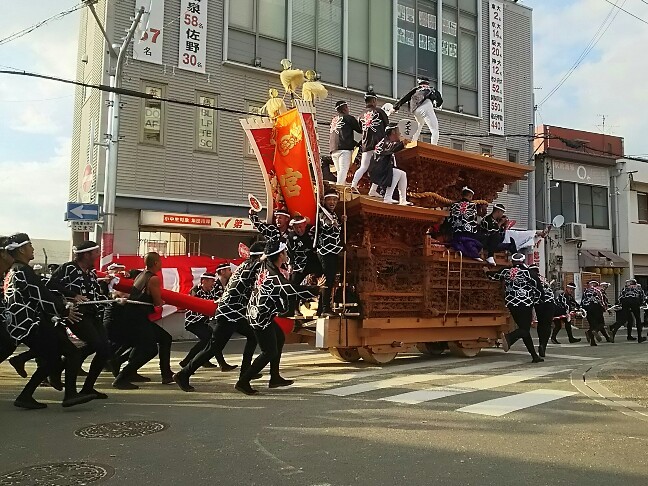 c0292342_09010846.jpg