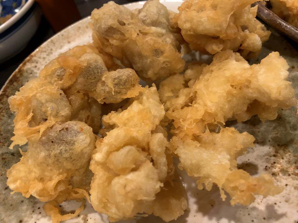 なんばの天ぷら 天ぷら 大吉 c級呑兵衛の絶好調な千鳥足 なんばの天ぷら 天ぷら 大吉 c級呑兵衛の絶好調な千鳥足