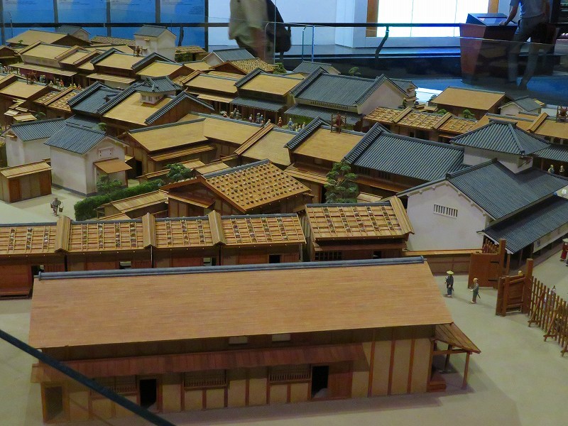 e0237645_17190709.jpg