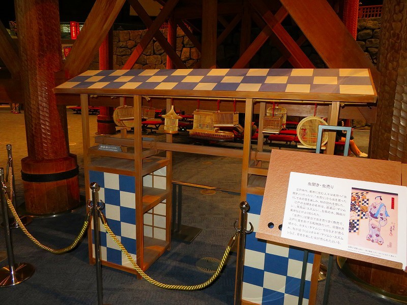 e0237645_17190720.jpg