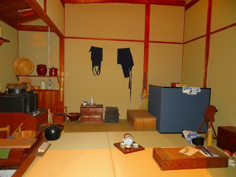 e0237645_17190749.jpg