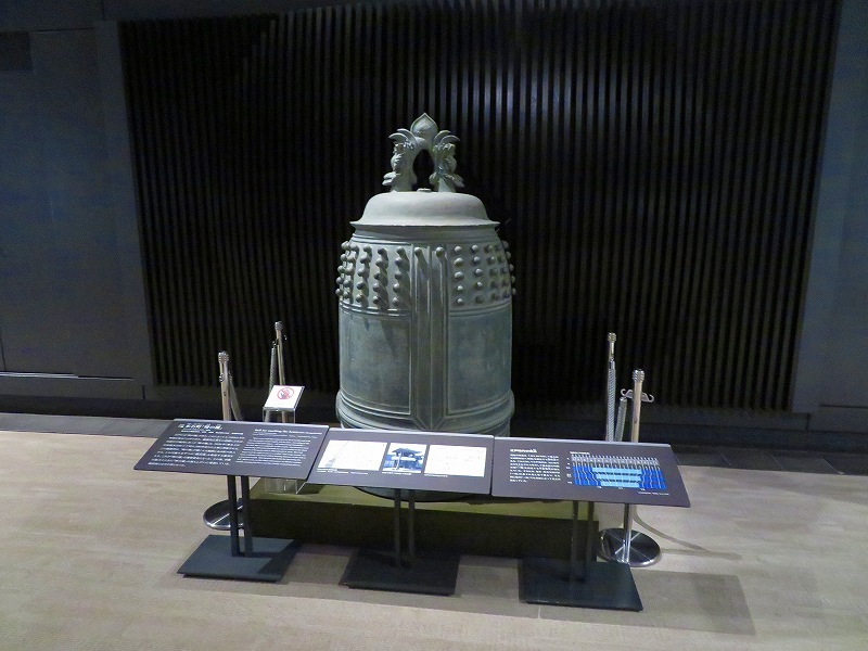 e0237645_17201334.jpg