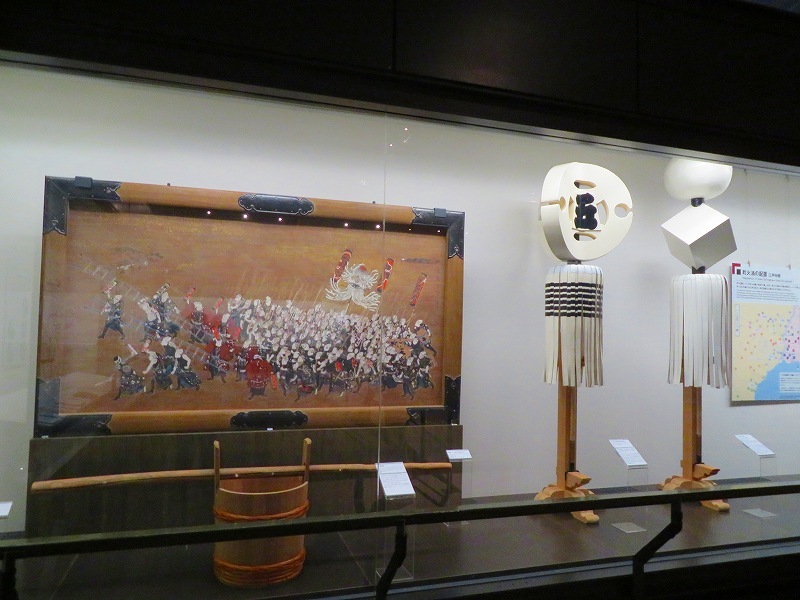 e0237645_17201371.jpg