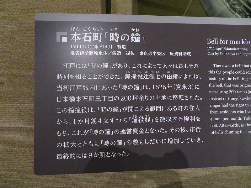 e0237645_17201386.jpg