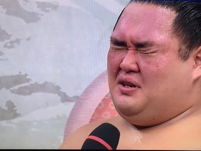 2019年秋場所・5~7日目(9/12-14)_f0143445_00092256.jpg