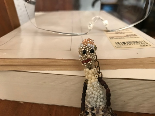 ハズキルーペを買って爬虫類人を作る_d0101846_07264203.jpeg
