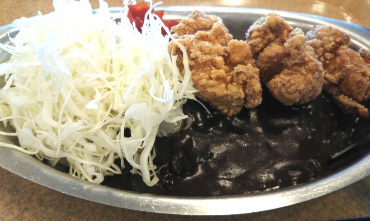 ゴーゴーカレー 優記ここあ 宇都宮から あれやこれや I M A Witch ゴーゴーカレー 優記ここあ 宇都宮から あれやこれや I M A Witch