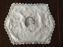 f0112550_07135796.jpg