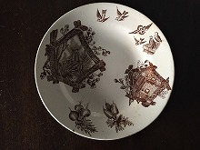 f0112550_07271798.jpg