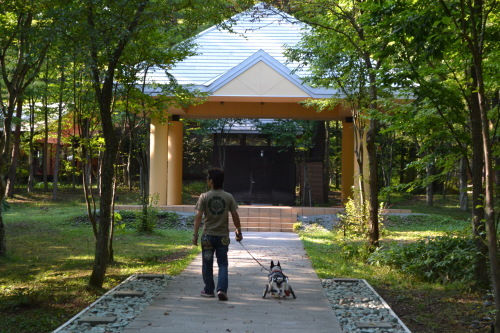 b0307951_00215927.jpg