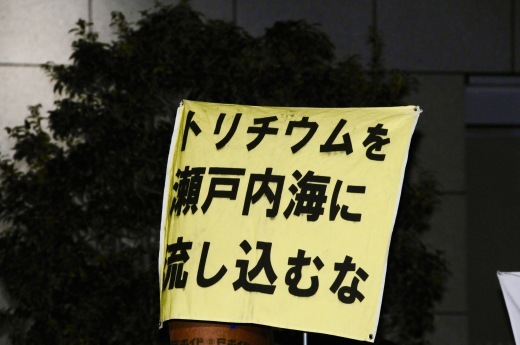 b0242956_00143575.jpeg