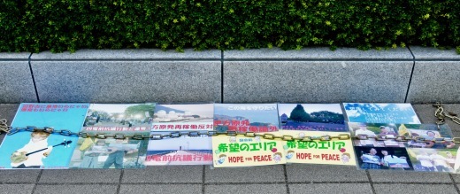 b0242956_00182038.jpeg