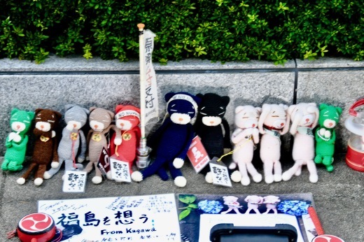 b0242956_00190200.jpeg