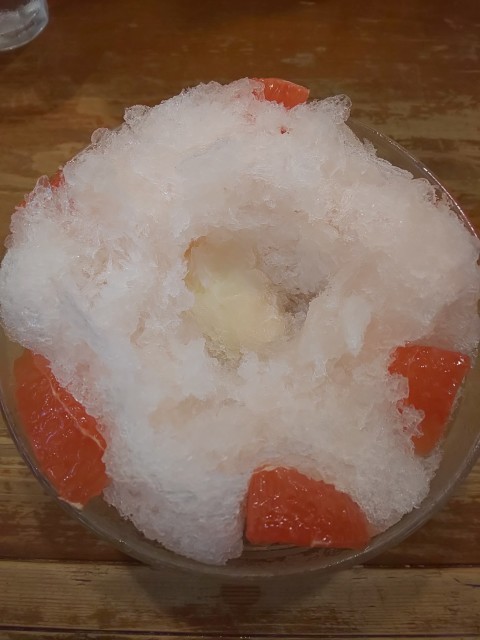 e0047657_12015221.jpg