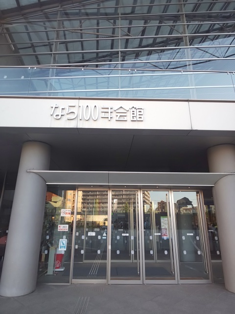 e0047657_22351768.jpg