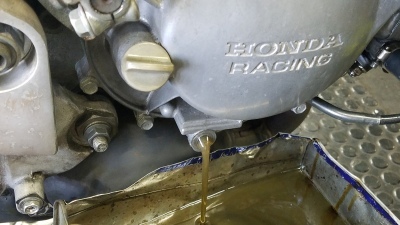 e0114857_10251290.jpg