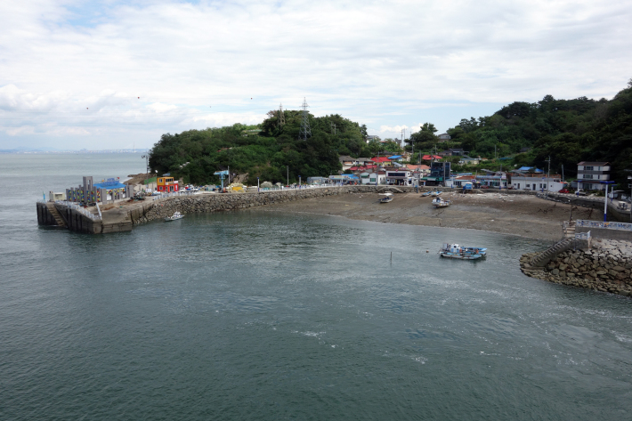 f0117059_20081713.jpg