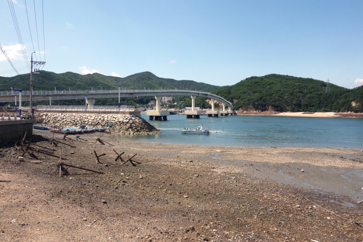 f0117059_20094762.jpg