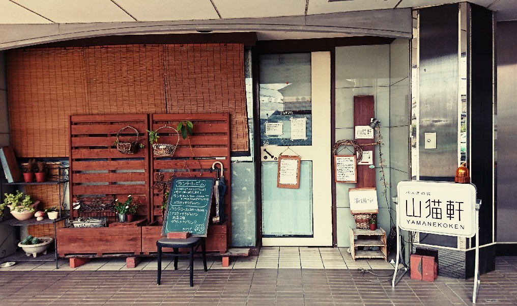 f0195259_15214689.jpg