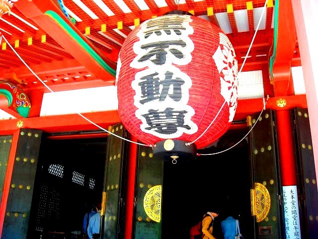 c0119160_19090724.jpg