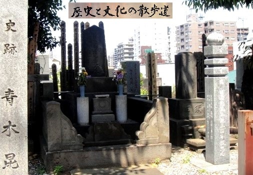 c0119160_19314272.jpg