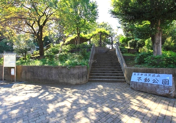 c0119160_19353937.jpg