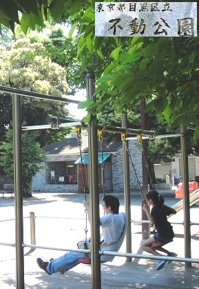 c0119160_19400135.jpg