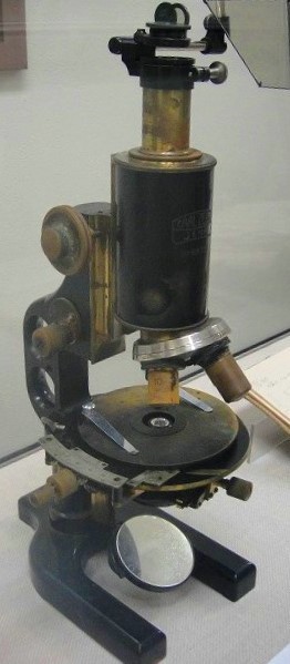 c0119160_20094380.jpg