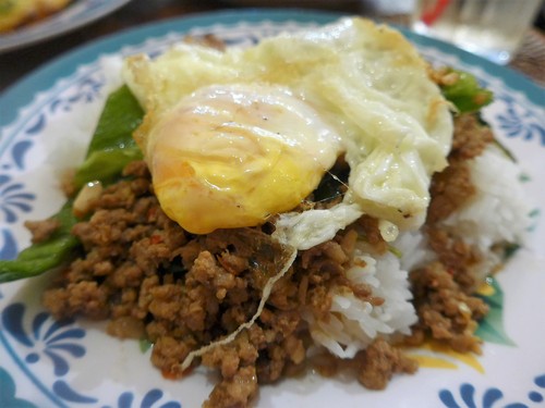 吉祥寺「アムリタ食堂」へ行く。_f0232060_11412037.jpg