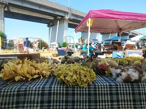 c0172261_06241084.jpg