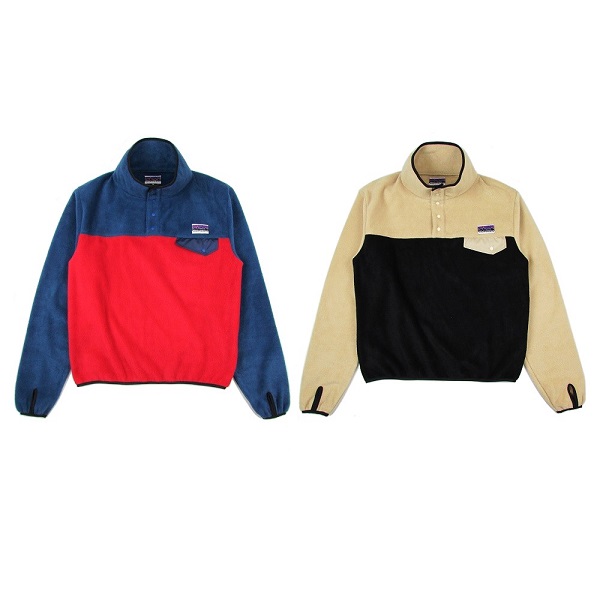 68&BROTHERS NEW ARRIVAL_d0175064_11512556.jpg